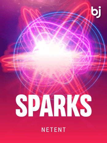 Sparks game icon