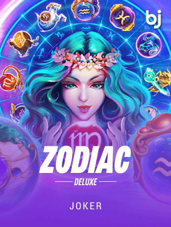 Zodiac Deluxepng game thumbnail